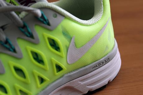 Mis últimas compras runner