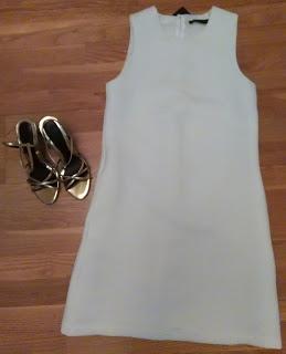 BLOGSSIPGIRL TE PROPONE: CONCURSO #GRANCASAUPFASHION. PUEDES GANAR UN OUTFIT VALORADO EN 50€