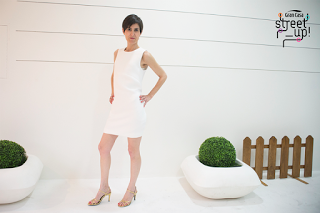 BLOGSSIPGIRL TE PROPONE: CONCURSO #GRANCASAUPFASHION. PUEDES GANAR UN OUTFIT VALORADO EN 50€