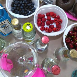 BLOGSSIPGIRL TE PROPONE: CONCURSO #GRANCASAUPFASHION. PUEDES GANAR UN OUTFIT VALORADO EN 50€