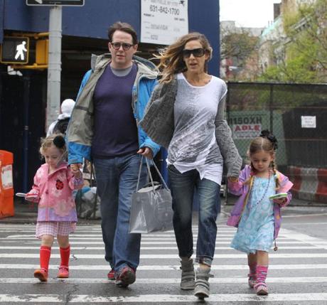 LRG Magazine - It Girls a pequeña escala - 06