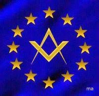 Las grandes logias masónicas hacen lobby para mejorar las condiciones de vida de los europeos