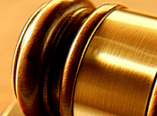 Como resolver inquietudes temas jurídicos