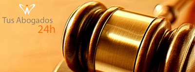 Como resolver las inquietudes en temas jurídicos Como resolver las inquietudes en temas jurídicos