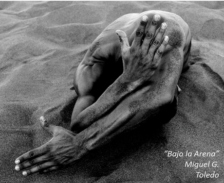 Exposición y premios del IV Concurso de Fotografía Hitachi On Site