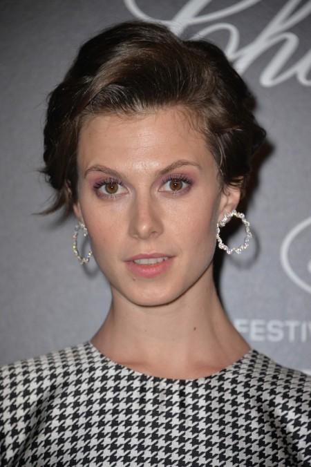 Vuelven los labios nude _Elettra_Rossellini_Wiedermann_02 Elettra Rossellini Wiedermann Vuelven los labios nude