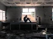 Adrián Levi sorprende Hidden Pockets