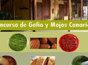 Gofio Mojos Canarios