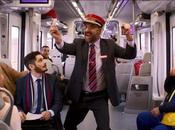 presentamos trailer cortometraje 'Una mañana cualquiera'