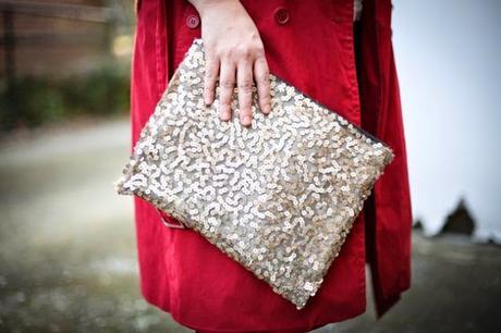 2329.- Haz tu propio clutch o bolso de mano