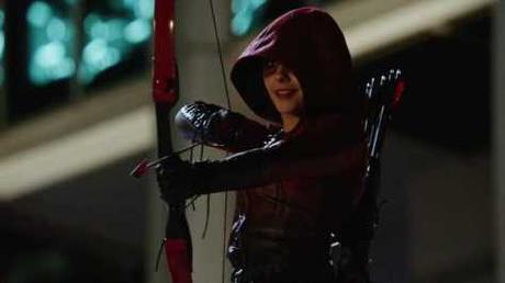 speedy thea queen