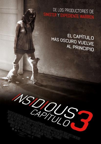 cartel-insidious3