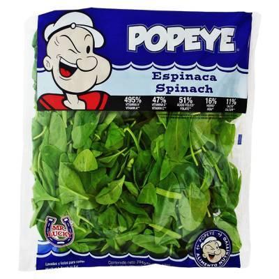 espinacas_popeye_02