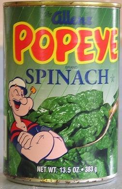 espinacas_popeye