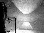 cierto, ¿cómo dijiste llamabas?