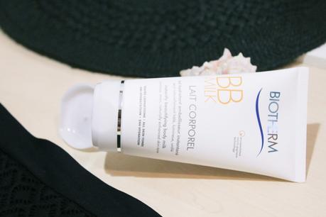 BIOTHERM Novedades 2015