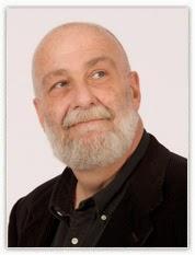 «La catedral» de César Mallorquí