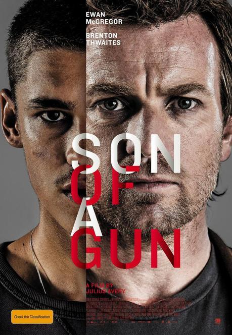 cartelera 29 mayo 2015 son of a gun
