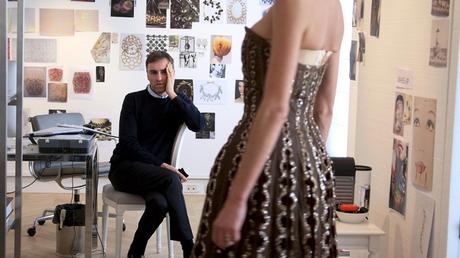 dior and i documental moda