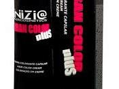 TODAVIA SUMADO #colorevolución?