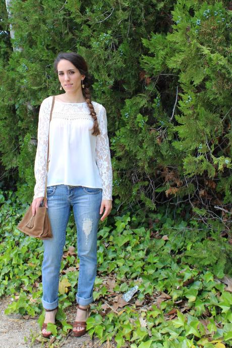 Image and video hosting by TinyPic