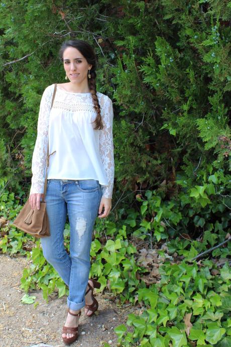 Image and video hosting by TinyPic