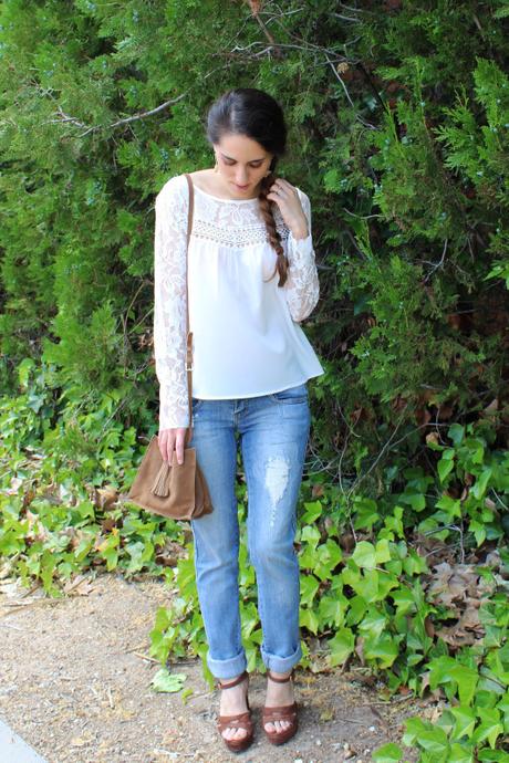 Image and video hosting by TinyPic