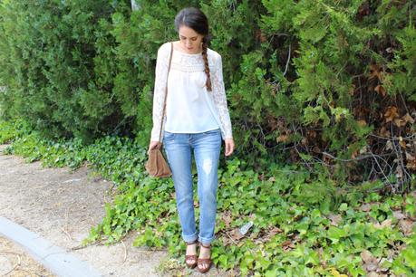 Image and video hosting by TinyPic