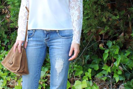 Image and video hosting by TinyPic