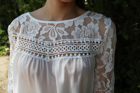 Image and video hosting by TinyPic