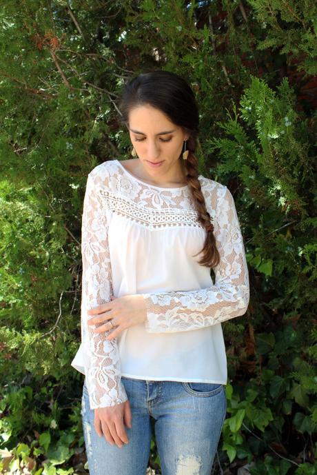 Image and video hosting by TinyPic