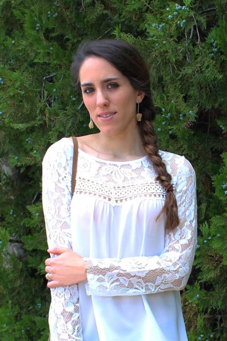 Image and video hosting by TinyPic