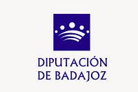 EN EL CONTEXTO DE LA II REPÚBLICA Y LA REPRESIÓN FRANQUIS...