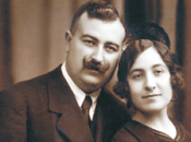 contexto república represión franquis...