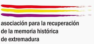 EN EL CONTEXTO DE LA II REPÚBLICA Y LA REPRESIÓN FRANQUIS...