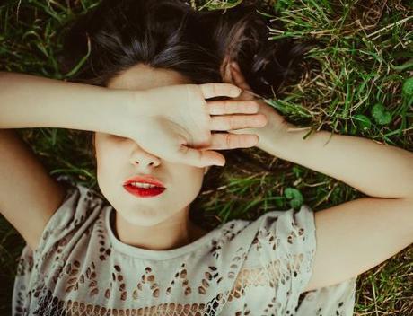 5 síntomas de la intoxicación emocional 6-sint-e1430410440423