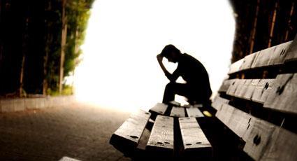 5 síntomas de la intoxicación emocional in