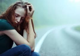 5 síntomas de la intoxicación emocional images