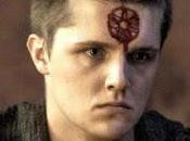 George R.R. Martin revela basan Gorriones