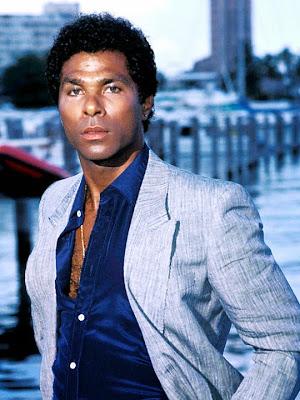 El casi missing, Philip Michael Thomas, cumple 66 años
