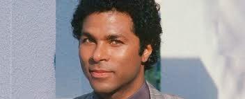 El casi missing, Philip Michael Thomas, cumple 66 años