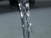 Dime presumes... Agua #fotografia