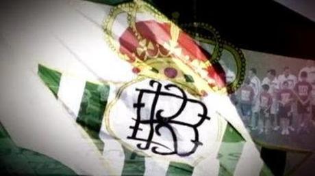 ¡¡¡MUSHO BETIS!!!