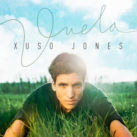 xuso_jones_vuela-portada