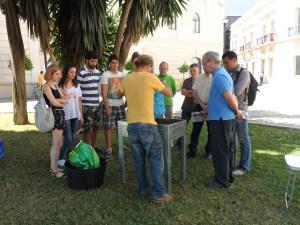 Alternativas de Comercio Justo y Consumo Responsable SAM_2456