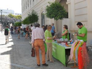 Alternativas de Comercio Justo y Consumo Responsable SAM_2451