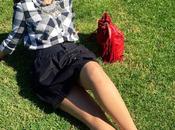 Outifts