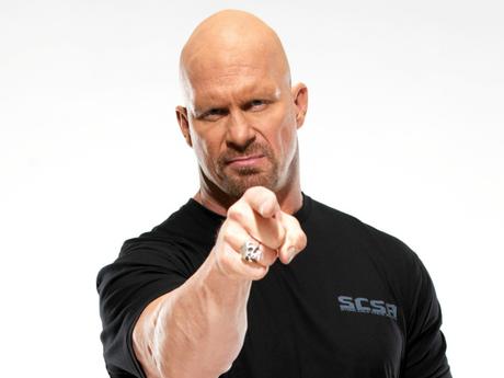 Stone-Cold-Steve-Austin