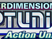 Análisis Hyperdimension Neptunia Action Unleashed