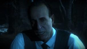 Until Dawn saldrá el 26 de agosto